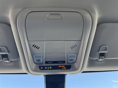 2023 Chevrolet Equinox LT   - Photo 13 - Schoolcraft, MI 49087