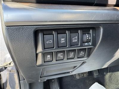 2017 Subaru Outback 3.6R Limited   - Photo 10 - Schoolcraft, MI 49087