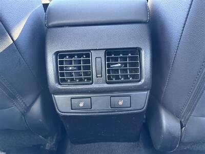 2017 Subaru Outback 3.6R Limited   - Photo 23 - Schoolcraft, MI 49087