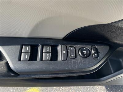 2017 Honda Civic Sport   - Photo 23 - Schoolcraft, MI 49087