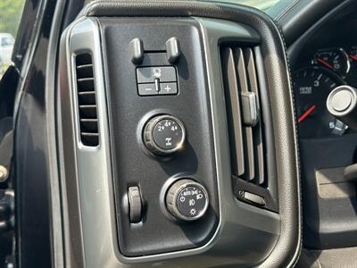 2015 Chevrolet Silverado 2500HD LTZ   - Photo 32 - Schoolcraft, MI 49087