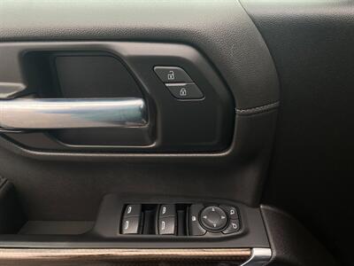 2021 Chevrolet Silverado 1500 LT   - Photo 23 - Schoolcraft, MI 49087