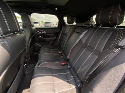 2020 Land Rover Range Rover Velar P250 R-Dynamic S   - Photo 24 - Schoolcraft, MI 49087