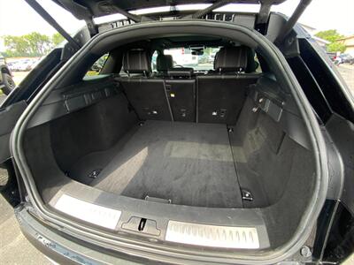 2020 Land Rover Range Rover Velar P250 R-Dynamic S   - Photo 18 - Schoolcraft, MI 49087