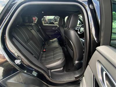 2020 Land Rover Range Rover Velar P250 R-Dynamic S   - Photo 15 - Schoolcraft, MI 49087