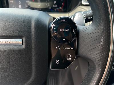 2020 Land Rover Range Rover Velar P250 R-Dynamic S   - Photo 35 - Schoolcraft, MI 49087
