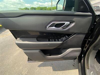 2020 Land Rover Range Rover Velar P250 R-Dynamic S   - Photo 27 - Schoolcraft, MI 49087