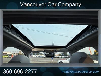 2014 Subaru Forester 2.5i Limited AWD! 1 Owner! Clean Title! Low Miles! Great Carfax Report! Strong Service Records! Moonroof! Leather! Impressive! - Photo 23 - Vancouver, WA 98665