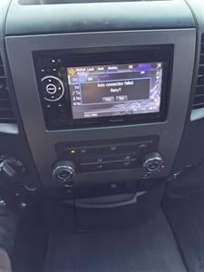 2009 Nissan Titan 4x4 SE Crew Cab! Adult Owned Local! Low Miles! Clean Title! Strong Carfax History! Impressive! - Photo 19 - Vancouver, WA 98665