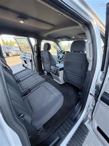 2018 Ford F-150 CrewCab 4x4! STX! Lifted! Local! 6.5 ft Bed!  Clean Title! Good Carfax! Impressive! - Photo 29 - Vancouver, WA 98665