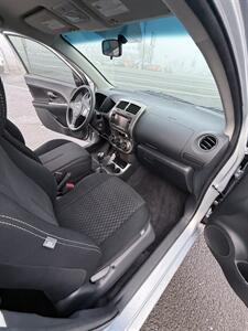 2013 Scion xD 10 Series! Automatic! Clean Title! Low Miles!  Strong Carfax History! Toyota Quality! Local Car! Great Value! - Photo 28 - Vancouver, WA 98665