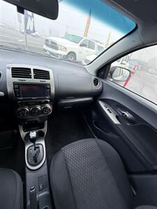 2013 Scion xD 10 Series! Automatic! Clean Title! Low Miles!  Strong Carfax History! Toyota Quality! Local Car! Great Value! - Photo 18 - Vancouver, WA 98665