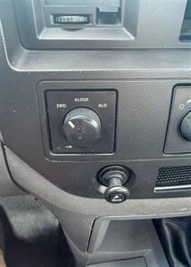 2006 Dodge Ram 1500 ST 4x4! Rare 6-Spd Manual! Only 84,000 Low Miles!  Clean Title! Good Carfax History! Great Value! - Photo 19 - Vancouver, WA 98665