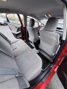 2013 Toyota Prius Two! Clean Title! Elder Owned! Low 45,000 Miles!  Great Service History! Impressive! - Photo 28 - Vancouver, WA 98665