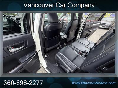 2015 Toyota Highlander XLE AWD! 1 Owner! Local! 3rd Row! Low Miles!  Clean Title! Strong Carfax History! Impressive! - Photo 13 - Vancouver, WA 98665