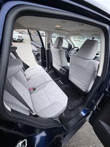 2016 Honda CR-V EX All Wheel Drive! Clean Title! 1 Owner!  Local Vehicle! Strong Service Records! Great Value! - Photo 14 - Vancouver, WA 98665