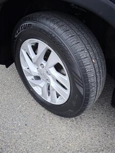 2016 Honda CR-V EX All Wheel Drive! Clean Title! 1 Owner!  Local Vehicle! Strong Service Records! Great Value! - Photo 23 - Vancouver, WA 98665