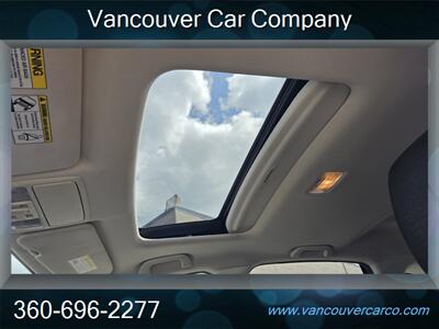 2016 Honda CR-V EX! AWD! Clean Title! Low Miles! Locally Owned!  Strong Carfax History! Honda Quality! Great Value! - Photo 18 - Vancouver, WA 98665