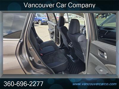 2016 Honda CR-V EX! AWD! Clean Title! Low Miles! Locally Owned!  Strong Carfax History! Honda Quality! Great Value! - Photo 14 - Vancouver, WA 98665