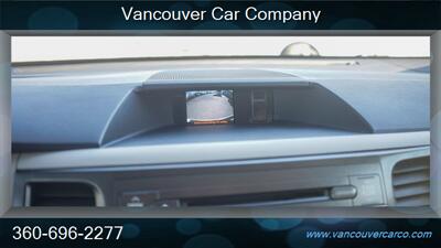 2013 Toyota Sienna LE! Locally Owned! Dual Pwr Doors! Clean Title! Strong Service Records! Great Value! Toyota Quality! - Photo 21 - Vancouver, WA 98665