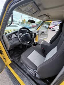 2006 Ford Ranger SPORT SuperCab 4x4! Rare Manual! Low 76,000 Miles!  Local Truck! Clean Title! Powerful 4.0L! Impressive! - Photo 15 - Vancouver, WA 98665