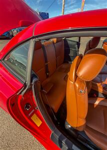 2003 Lexus SC 430 Convertible! Elder Owned! Low Miles!  Clean Title! Fun! Sporty! Great Value! - Photo 26 - Vancouver, WA 98665