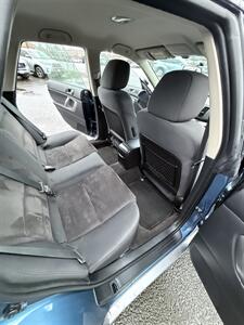 2009 Subaru Outback 2.5i Special Edition! New Timing Belt/Waterpump! New Headgasket! Clean Title! Local Car! Great Value! Impressive! - Photo 27 - Vancouver, WA 98665