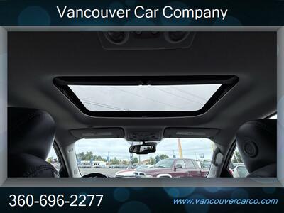 2015 Buick Enclave Leather! AWD! 3rd Row Seating! Low Miles! Adult Owned Locally! Clean Title! Great Price Point! - Photo 22 - Vancouver, WA 98665