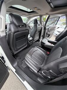 2015 Buick Enclave Leather! AWD! 3rd Row Seating! Low Miles! Adult Owned Locally! Clean Title! Great Price Point! - Photo 27 - Vancouver, WA 98665