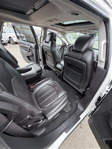 2015 Buick Enclave Leather! AWD! 3rd Row Seating! Low Miles! Adult Owned Locally! Clean Title! Great Price Point! - Photo 28 - Vancouver, WA 98665