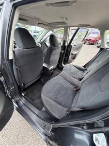 2009 Subaru Impreza 2.5i Premium AWD! Local Car! Only 76,000 Miles!  Clean Title! Good Carfax! Great Value! - Photo 27 - Vancouver, WA 98665