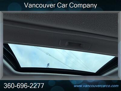 2009 Subaru Impreza 2.5i Premium AWD! Local Car! Only 76,000 Miles!  Clean Title! Good Carfax! Great Value! - Photo 21 - Vancouver, WA 98665