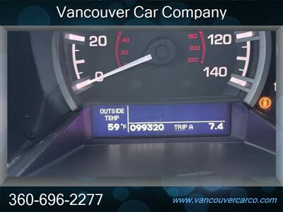 2014 Honda Ridgeline SE 4x4! Clean Title! New Timing Belt/Water Pump!  Low Miles! Good Carfax Report! Leather! Moonroof! Impressive! - Photo 18 - Vancouver, WA 98665