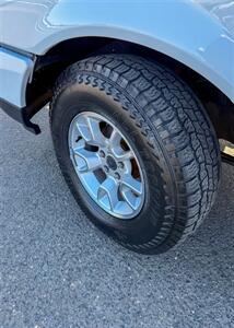 2010 Ford Ranger SuperCab XLT 4x4! Automatic! Low Miles!  Clean Title! Good Carfax History! Impressive! - Photo 20 - Vancouver, WA 98665