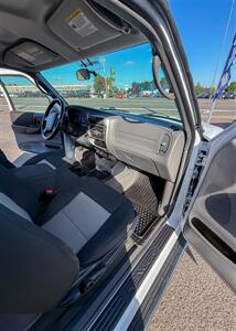 2010 Ford Ranger SuperCab XLT 4x4! Automatic! Low Miles!  Clean Title! Good Carfax History! Impressive! - Photo 14 - Vancouver, WA 98665
