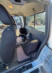 2010 Ford Ranger SuperCab XLT 4x4! Automatic! Low Miles!  Clean Title! Good Carfax History! Impressive! - Photo 16 - Vancouver, WA 98665