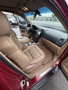 2006 Acura MDX AWD Touring w/Navi! Clean Title! 3rd Row! 1 Owner! Low Miles! Strong Service Records! New Timing Belt/Waterpump! Impressive! - Photo 29 - Vancouver, WA 98665