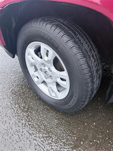 2006 Acura MDX AWD Touring w/Navi! Clean Title! 3rd Row! 1 Owner! Low Miles! Strong Service Records! New Timing Belt/Waterpump! Impressive! - Photo 24 - Vancouver, WA 98665