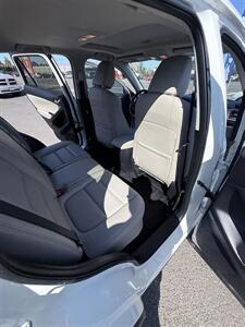 2015 Mazda CX-5 Grand Touring AWD! Clean Title! Loaded! Low Miles!  Leather! Moonroof! Great Value! Impressive! - Photo 30 - Vancouver, WA 98665