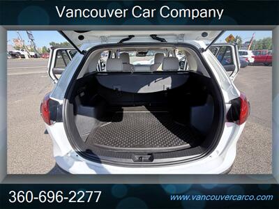 2015 Mazda CX-5 Grand Touring AWD! Clean Title! Loaded! Low Miles!  Leather! Moonroof! Great Value! Impressive! - Photo 18 - Vancouver, WA 98665