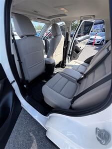 2015 Mazda CX-5 Grand Touring AWD! Clean Title! Loaded! Low Miles!  Leather! Moonroof! Great Value! Impressive! - Photo 29 - Vancouver, WA 98665