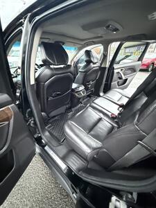 2011 Acura MDX SH-AWD! Clean Title! 3rd Row! Low 76,000 Miles! Strong Carfax Report! Great Value! Impressive! - Photo 31 - Vancouver, WA 98665