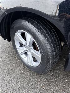 2011 Acura MDX SH-AWD! Clean Title! 3rd Row! Low 76,000 Miles! Strong Carfax Report! Great Value! Impressive! - Photo 26 - Vancouver, WA 98665