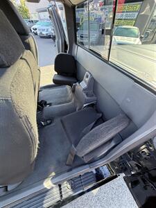2011 Ford Ranger XLT 4x4 4dr SuperCab! 1 Owner! Only 64,000 Miles! Local Truck! Clean Title! Great Value! Impressive! - Photo 20 - Vancouver, WA 98665