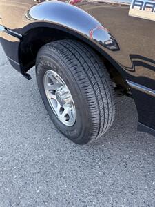 2011 Ford Ranger XLT 4x4 4dr SuperCab! 1 Owner! Only 64,000 Miles!  Local Truck! Clean Title! Great Value! Impressive! - Photo 22 - Vancouver, WA 98665
