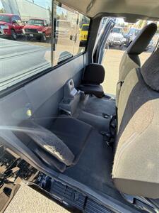2011 Ford Ranger XLT 4x4 4dr SuperCab! 1 Owner! Only 64,000 Miles! Local Truck! Clean Title! Great Value! Impressive! - Photo 19 - Vancouver, WA 98665