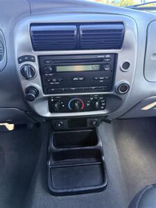 2011 Ford Ranger XLT 4x4 4dr SuperCab! 1 Owner! Only 64,000 Miles!  Local Truck! Clean Title! Great Value! Impressive! - Photo 23 - Vancouver, WA 98665