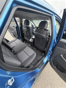 2018 Hyundai TUCSON SEL AWD! Elder Owned! Only 45,000 Low Miles!  Clean Title! Good Carfax! Great Value! - Photo 31 - Vancouver, WA 98665