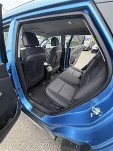 2018 Hyundai TUCSON SEL AWD! Elder Owned! Only 45,000 Low Miles!  Clean Title! Good Carfax! Great Value! - Photo 30 - Vancouver, WA 98665