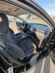 2016 Honda HR-V EX All-Wheel-Drive! Clean Title! 1 Local Owner!  Moonroof! Strong Carfax history! Great Value! - Photo 28 - Vancouver, WA 98665